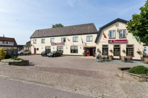 Hotels in Wervershoof